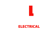 Ontario Electrical League logo